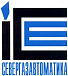 Севергазавтоматика Айс